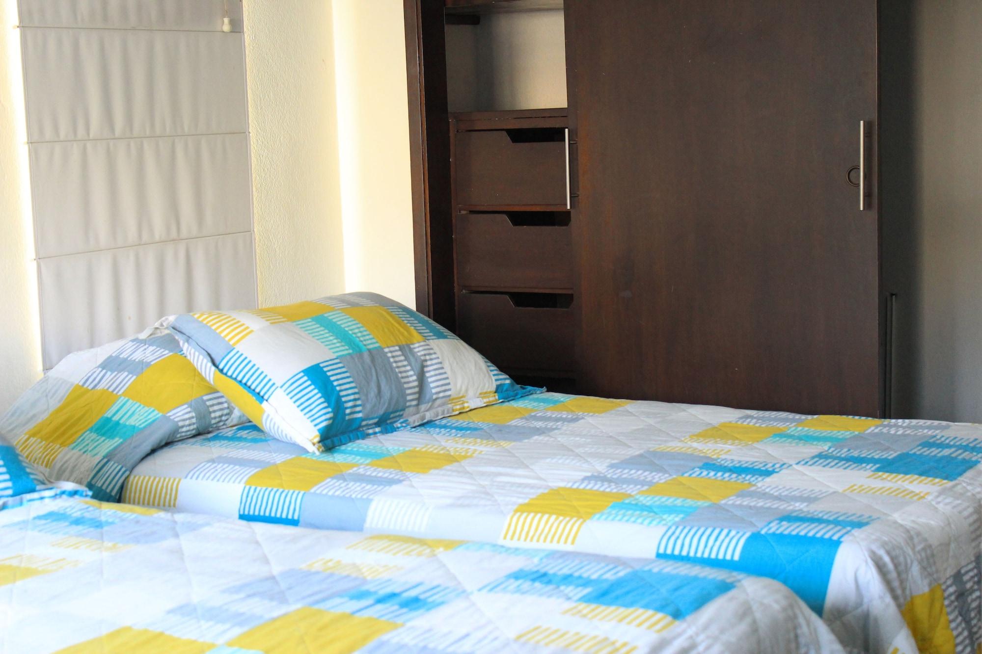 Vallclaire Suites Barranquilla  Luaran gambar