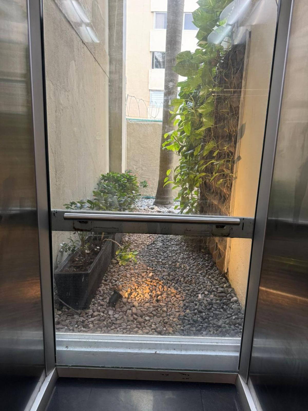 Vallclaire Suites Barranquilla  Luaran gambar