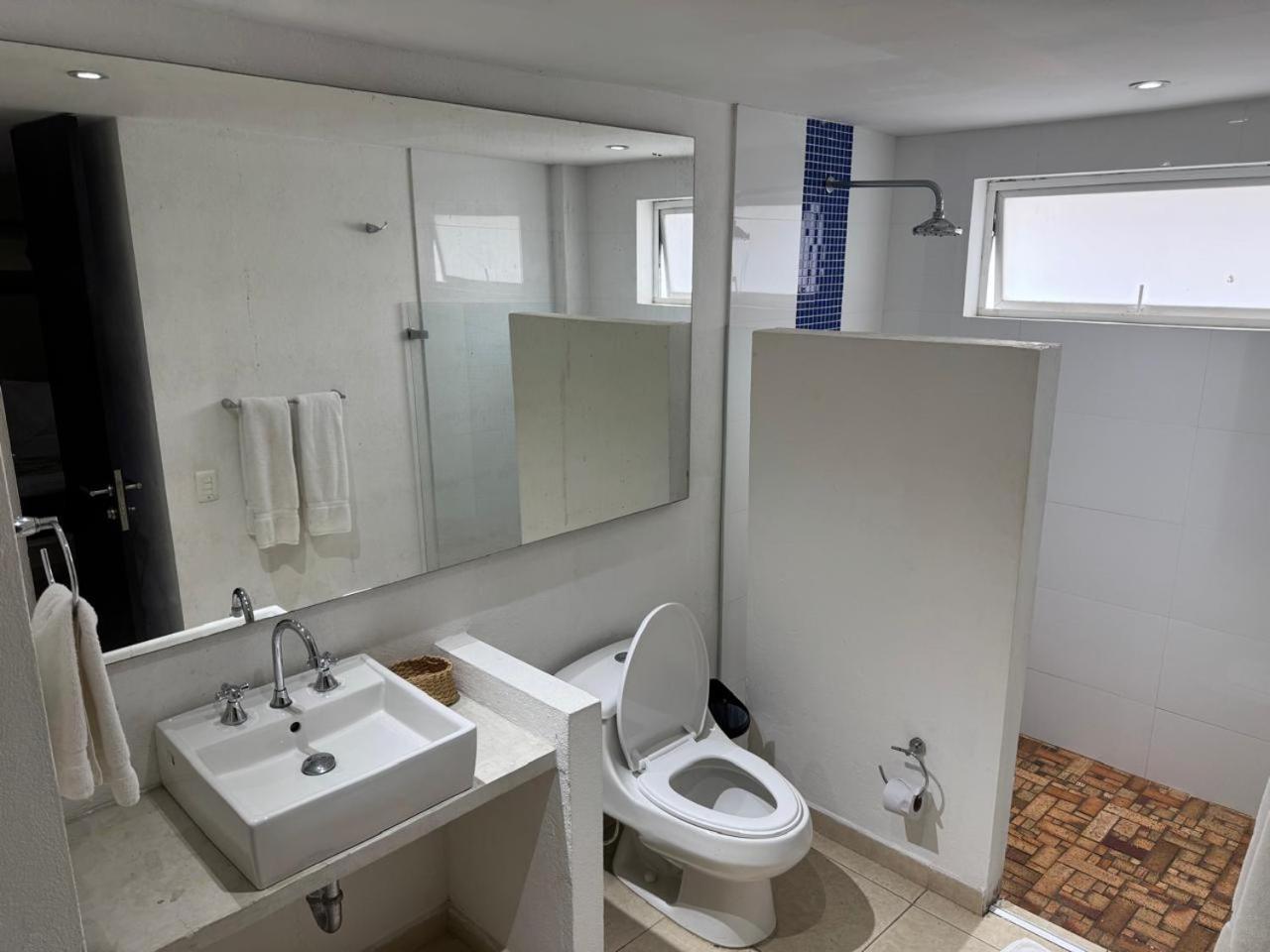 Vallclaire Suites Barranquilla  Luaran gambar